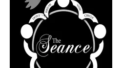 The Seance