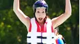 Total Wipeout