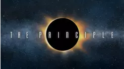 The Principle