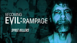Spree Killers