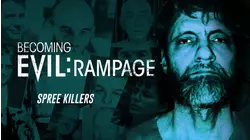 Spree Killers