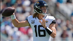 Sean Payton Talks The Pressure Of Being A Rookie QB