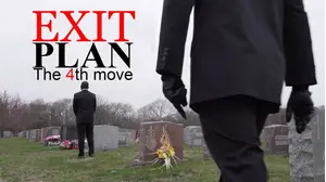 Exit Plan The 4th Move