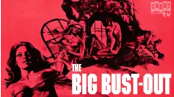 The Big Bust-Out