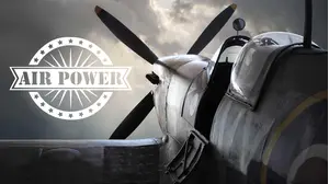 Air Power