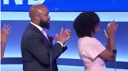 Name something that's better when it's thick. | Family Feud