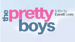 The Pretty Boys