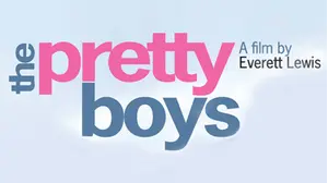 The Pretty Boys