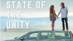 State of the Unity