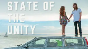 State of the Unity