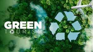 Green Tourism