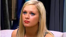 Trouble with the Twins