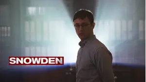 Snowden