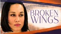 Broken Wings