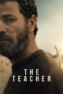 The Teacher