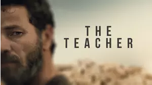 The Teacher
