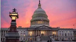 The most-searched government shutdown questions answered
