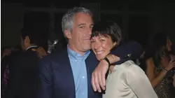 House Democrats release new Epstein emails referencing Trump