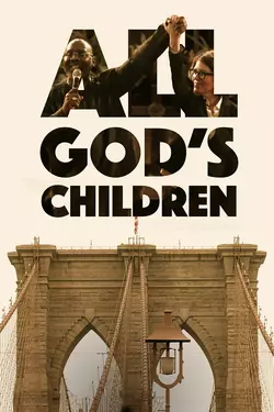 All God's Children