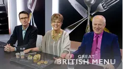 Northern Ireland Fish