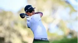 Highlights | Round 1 | AT&T Pebble Beach