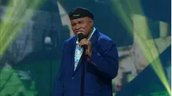 Todd Graham, Andy Kindler, George Wallace and Barry Crimmins