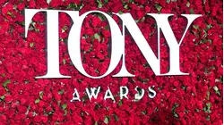 Check out the CT actors nominated for the 79th Tony Awards
