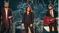 Lady Antebellum: On This Winter's Night