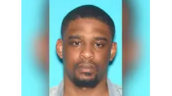 Man charged in hit-and-run that killed pedestrian in Watchung