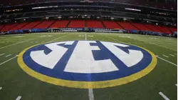 Former NFL players cleared to play for LSU in stunning decision from Louisiana judge