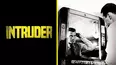 The Intruder