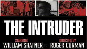 The Intruder