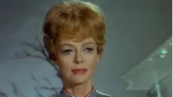 S03 E04 - Hunter's Moon - Lost in Space