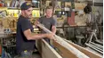 Ask This Old House TV