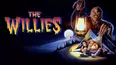 The Willies