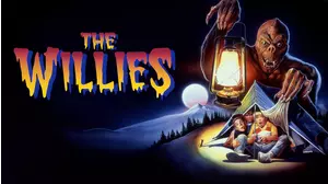 The Willies