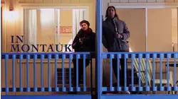 In Montauk