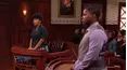 Divorce Court