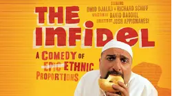 The Infidel