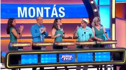 Your wife would hate to find this in your closet! | Family Feud