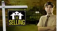 The Selling