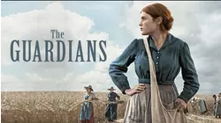 The Guardians