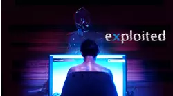 Exploited (2022)