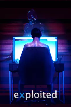 Exploited (2022)