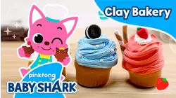 Clay Bakery