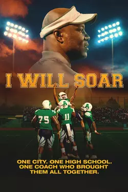 I Will Soar