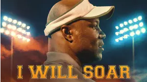 I Will Soar