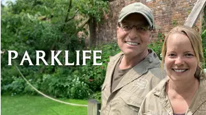 Parklife