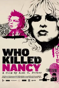 Who Killed Nancy?