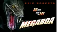 Megaboa